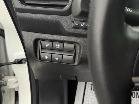 Used 2022 Nissan Leaf SL Plus image 17