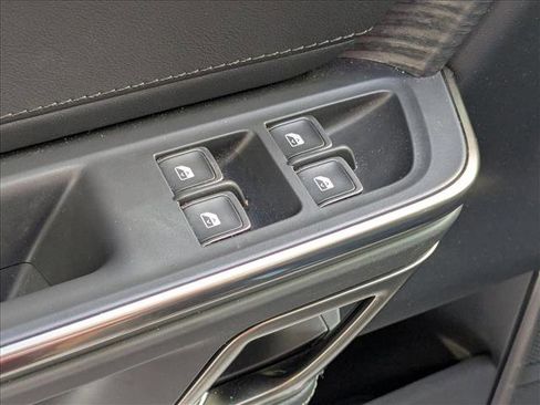 Used 2023 Rivian R1T Adventure image 11