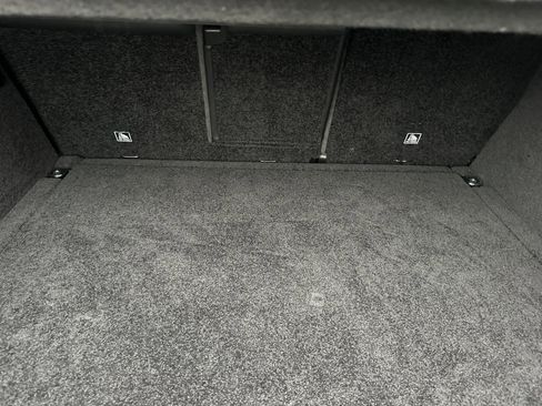 Used 2022 Land Rover Range Rover Westminster Edition image 17