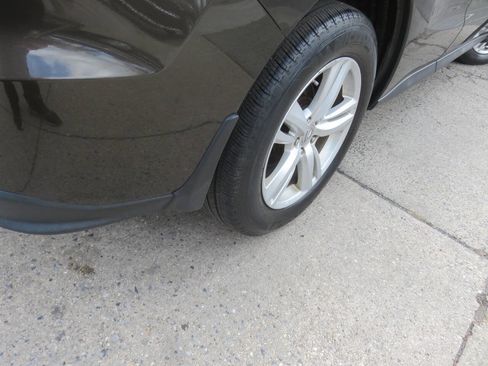 Used 2015 Acura RDX AWD w/ Technology Package image 34