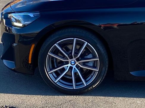 Used 2022 BMW 230i Coupe w/ Convenience Package image 10