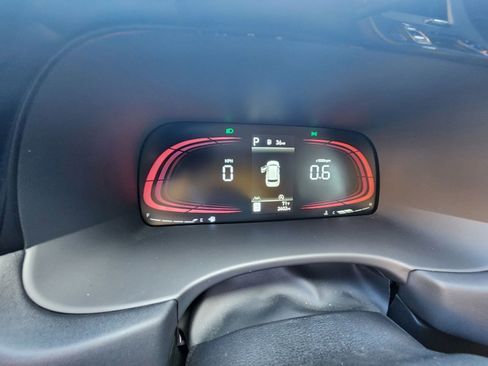 Used 2025 Hyundai Palisade XRT image 14