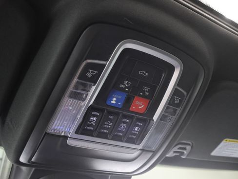 Used 2023 RAM 1500 Limited w/ Night Edition AWD/4WD image 57
