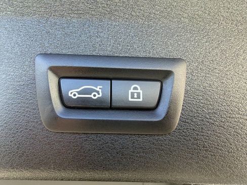 Used 2016 BMW X1 xDrive28i AWD/4WD image 8