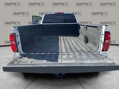 Used 2019 GMC Sierra 3500 Denali image 29