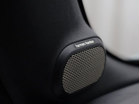 New 2026 MINI Cooper S image 7