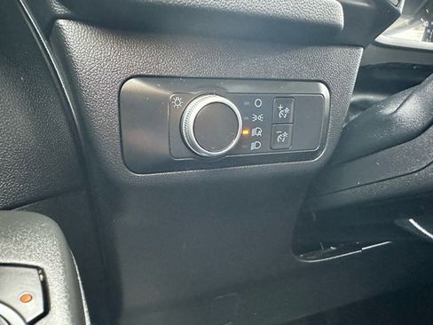 Used 2020 Ford Escape S image 11