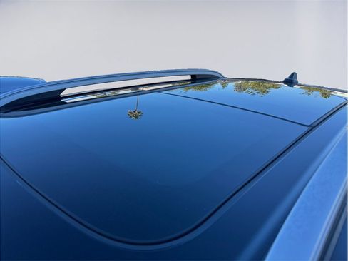 Used 2018 MINI Cooper Countryman SE image 10