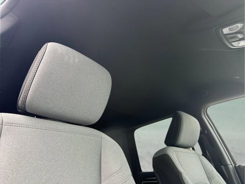 Certified 2024 RAM 2500 Big Horn w/ Bed Utility Group image 16