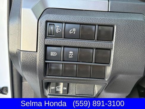 Used 2024 Toyota Tacoma SR5 AWD/4WD image 22
