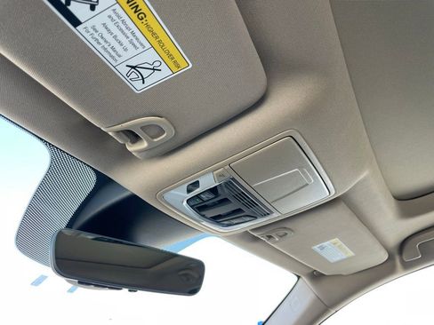 Used 2023 Acura MDX SH-AWD image 19