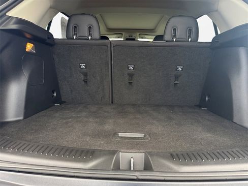 Used 2021 Buick Encore GX Essence w/ Advanced Technology Package image 18