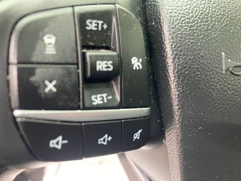 Used 2020 Ford Escape SEL AWD/4WD image 42