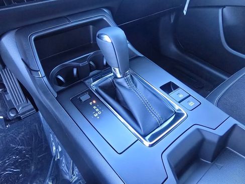 New 2026 MAZDA CX-5 Preferred image 20