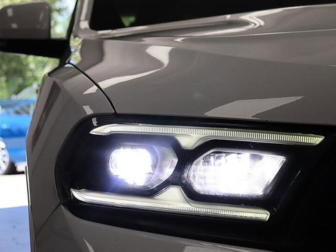 Used 2022 Dodge Durango R/T image 49