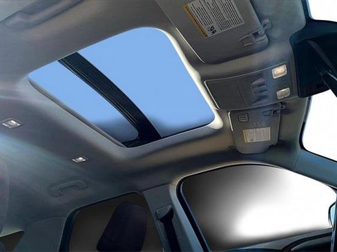 Used 2024 Ford Bronco Sport Badlands w/ Premium Package image 27