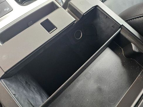 Used 2023 Ford Explorer ST w/ Equipment Group 401A AWD/4WD image 68