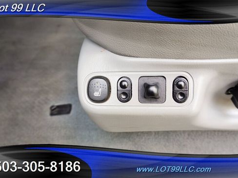 Used 2004 Ford F250 Lariat AWD/4WD image 23