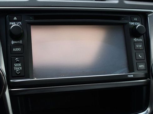 Used 2013 Toyota Highlander SE image 39