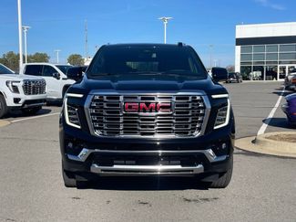 New 2026 GMC Yukon XL Denali w/ Sun & Power Step Package video 2