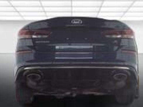Used 2019 Kia Optima S FWD image 15