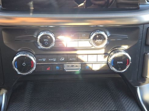 Used 2023 Ford F150 Raptor w/ Raptor Carbon Fiber Package image 21