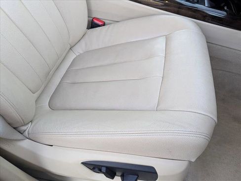 Used 2015 BMW X5 sDrive35i image 22