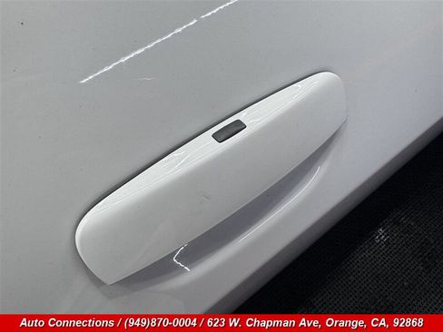Used 2021 Dodge Challenger SXT w/ Blacktop Package RWD image 27