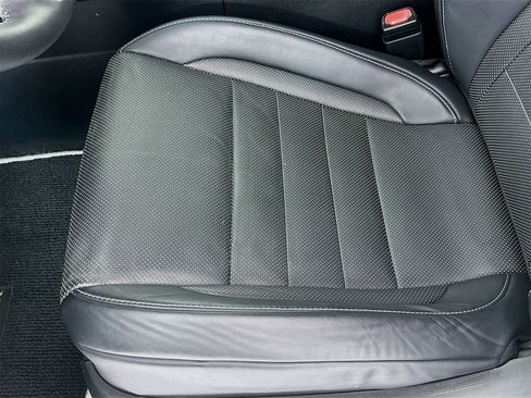 Used 2017 Lexus RX 350 F Sport w/ Accessory Package image 20