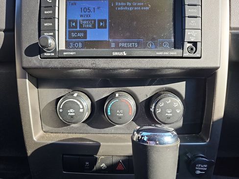 Used 2012 Jeep Liberty Sport w/ Popular Equipment Group image 26