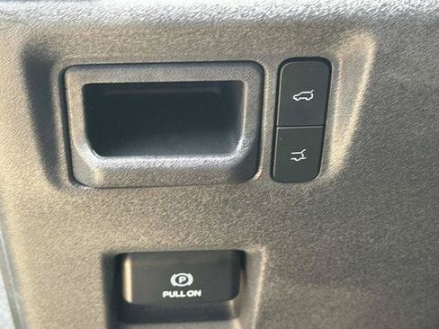 Certified 2025 Ford Expedition Max Active RWD image 22