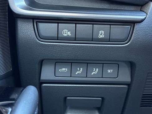 New 2026 MAZDA MAZDA3 2.5 S Sedan w/ Preferred Pkg image 28