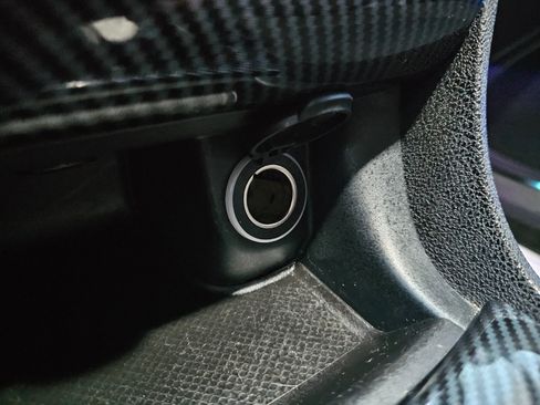 Used 2019 Dodge Charger GT image 26