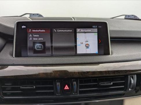 Used 2018 BMW X5 sDrive35i RWD image 27