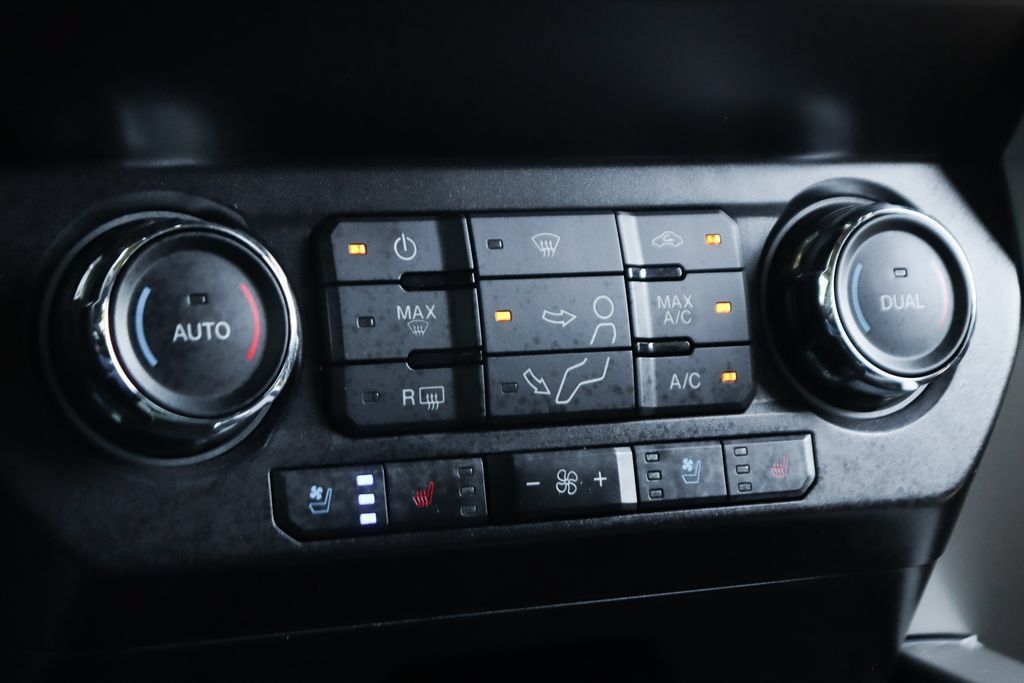 Used 2020 Ford F250 Lariat AWD/4WD image 37