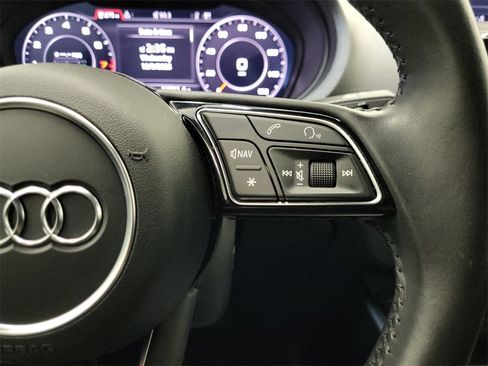 Used 2020 Audi A3 2.0T Premium Plus image 23