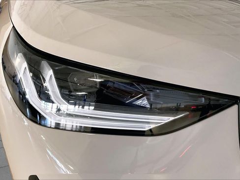 New 2026 BMW X3 xDrive30i w/ Premium Package AWD/4WD image 13