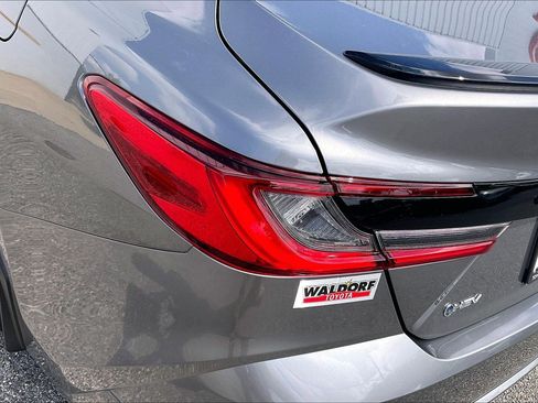 Used 2026 Toyota Camry XSE FWD image 34