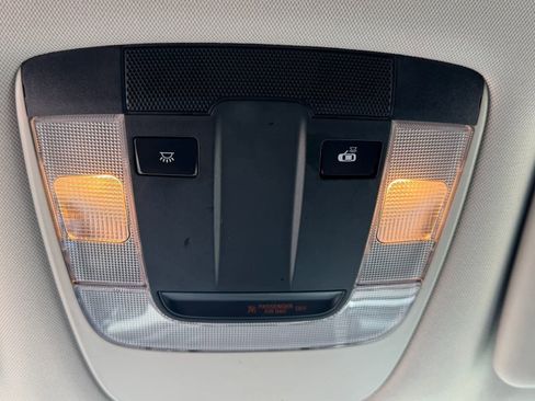 Used 2023 Kia Sportage LX FWD image 19