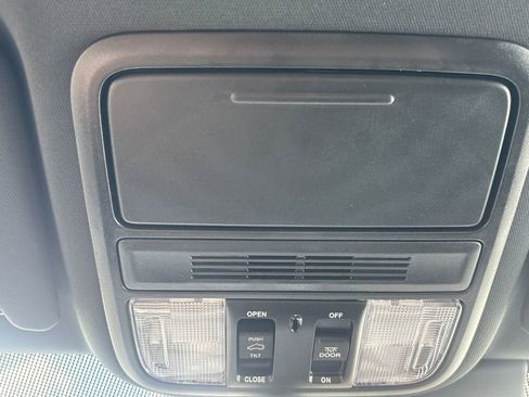 Used 2023 Honda Passport TrailSport image 17