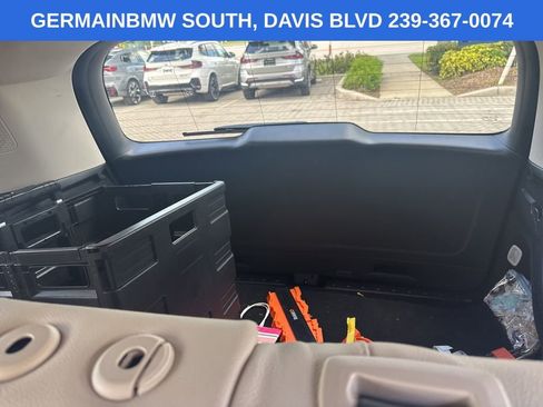 Used 2023 Mercedes-Benz GLB 250 image 31