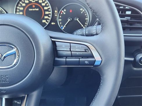 New 2025 MAZDA CX-30 AWD 2.5 S w/ Select Sport Pkg image 20