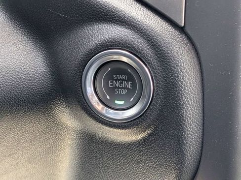 New 2026 Chevrolet Silverado 2500 Custom w/ Custom Value Package image 25