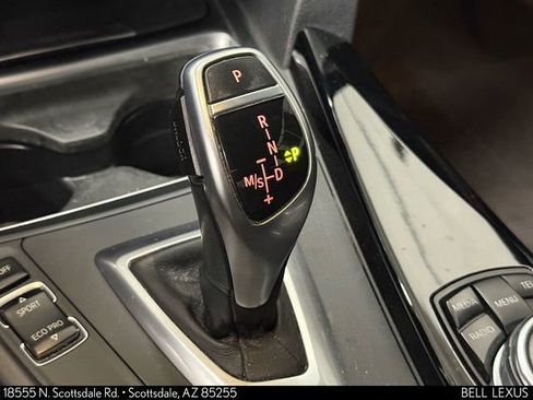 Used 2014 BMW 428i Coupe image 23