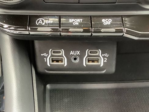Used 2025 Dodge Durango GT AWD/4WD image 22