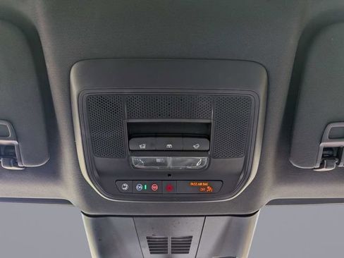Certified 2024 Acura ZDX Type S AWD/4WD image 28