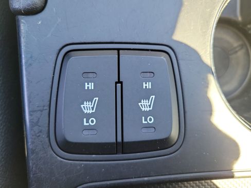 Used 2011 Hyundai Sonata Limited w/ Navigation Pkg 5 image 24