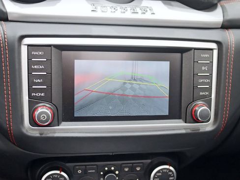 Used 2016 Ferrari California T image 20