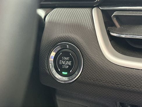 Used 2024 Chevrolet TrailBlazer LT w/ Convenience Package image 30