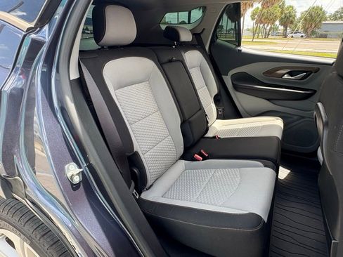 Used 2018 GMC Terrain SLE w/ Driver Convenience Package FWD image 14